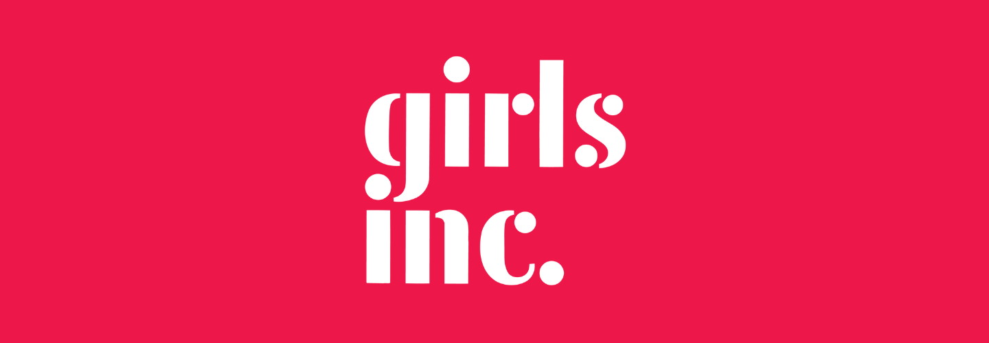 Girls Inc. San Diego is a recipient of the Equality Can’t Wait Challenge – hosted by Pivotal Ventures!